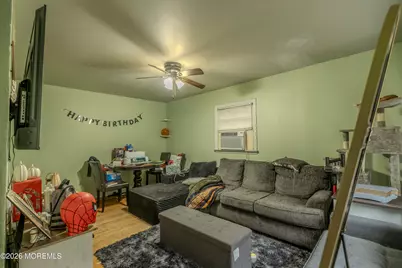 206 Burr Street, Barnegat, NJ 08005 - Photo 5