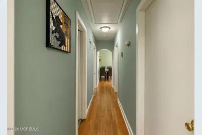 206 Burr Street, Barnegat, NJ 08005 - Photo 17