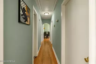 206 Burr St, Barnegat, NJ 08005 - Photo 17