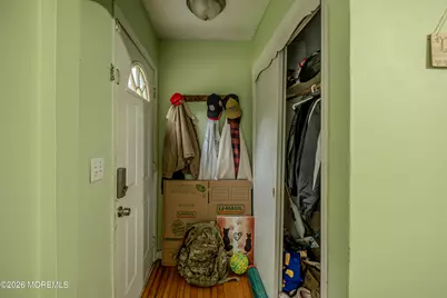 206 Burr Street, Barnegat, NJ 08005 - Photo 3