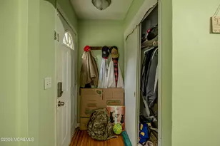 206 Burr St, Barnegat, NJ 08005 - Photo 3