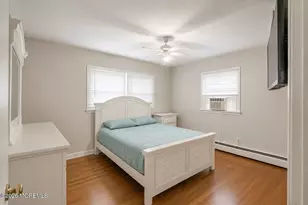 206 Burr St, Barnegat, NJ 08005 - Photo 11