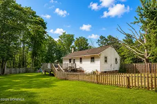 206 Burr St, Barnegat, NJ 08005 - Photo 27