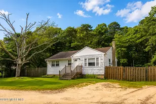 206 Burr St, Barnegat, NJ 08005 - Photo 1