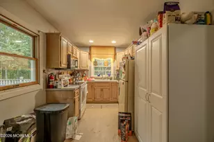 206 Burr St, Barnegat, NJ 08005 - Photo 17