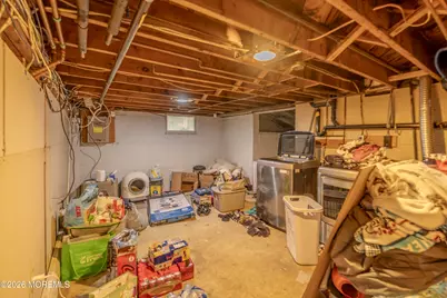 206 Burr Street, Barnegat, NJ 08005 - Photo 23