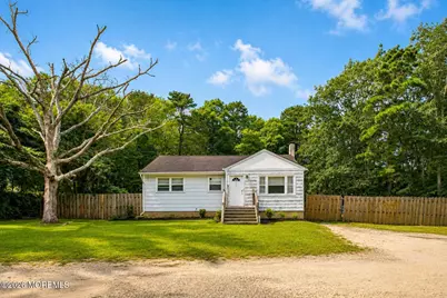 206 Burr Street, Barnegat, NJ 08005 - Photo 1