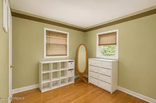 206 Burr St, Barnegat, NJ 08005 - Photo 9