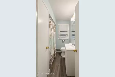 206 Burr Street, Barnegat, NJ 08005 - Photo 15