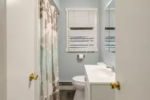 206 Burr St, Barnegat, NJ 08005 - Photo 15