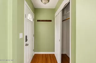 206 Burr St, Barnegat, NJ 08005 - Photo 3