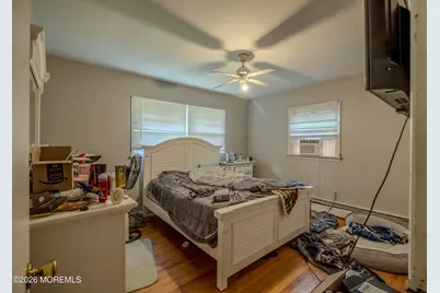 206 Burr Street, Barnegat, NJ 08005 - Photo 11