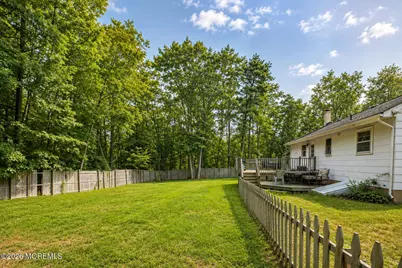 206 Burr Street, Barnegat, NJ 08005 - Photo 27