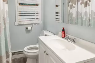 206 Burr St, Barnegat, NJ 08005 - Photo 13