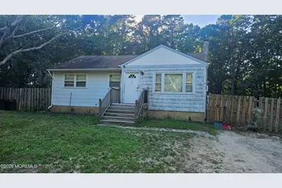 206 Burr Street, Barnegat, NJ 08005 - Photo 1