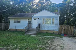 206 Burr St, Barnegat, NJ 08005 - Photo 1