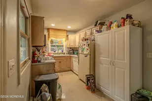 206 Burr St, Barnegat, NJ 08005 - Photo 19