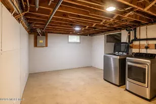 206 Burr St, Barnegat, NJ 08005 - Photo 23