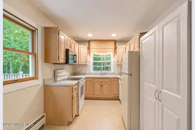 206 Burr Street, Barnegat, NJ 08005 - Photo 19