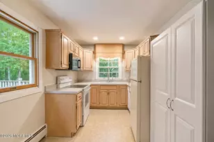 206 Burr St, Barnegat, NJ 08005 - Photo 19