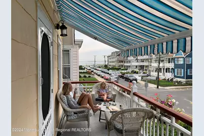 19 Webb Avenue #2, Ocean Grove, NJ 07756 - Photo 15