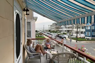 19 Webb Ave, Ocean Grove, NJ 07756 - Photo 15