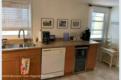 19 Webb Avenue #2, Ocean Grove, NJ 07756 - Photo 5