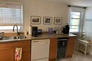 19 Webb Ave, Ocean Grove, NJ 07756 - Photo 5