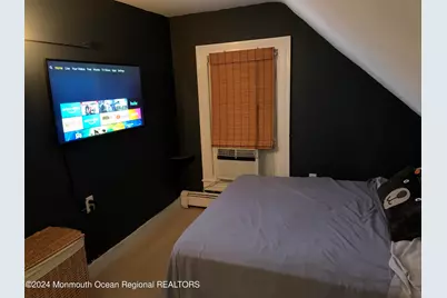 19 Webb Avenue #2, Ocean Grove, NJ 07756 - Photo 25