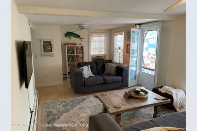 19 Webb Avenue #2, Ocean Grove, NJ 07756 - Photo 11