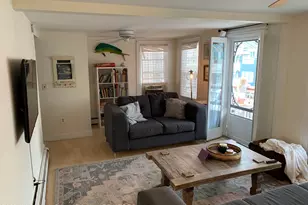19 Webb Ave, Ocean Grove, NJ 07756 - Photo 11