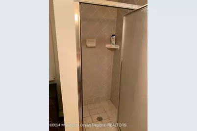 19 Webb Avenue #2, Ocean Grove, NJ 07756 - Photo 17