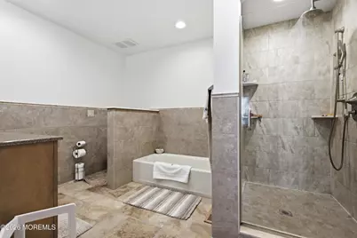 12 Courtyard Lane, Brielle, NJ 08730 - Photo 25