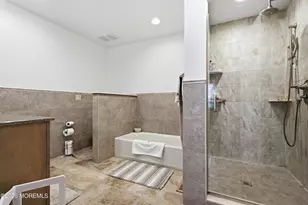 12 Courtyard Ln, Brielle, NJ 08730 - Photo 25