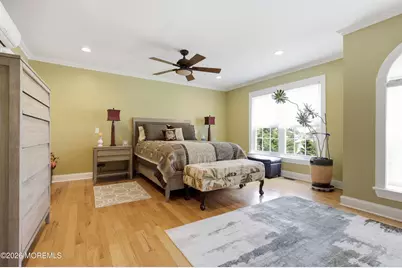 12 Courtyard Lane, Brielle, NJ 08730 - Photo 23
