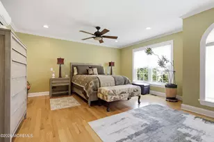 12 Courtyard Ln, Brielle, NJ 08730 - Photo 23