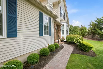 12 Courtyard Lane, Brielle, NJ 08730 - Photo 3