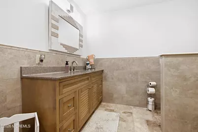 12 Courtyard Lane, Brielle, NJ 08730 - Photo 27