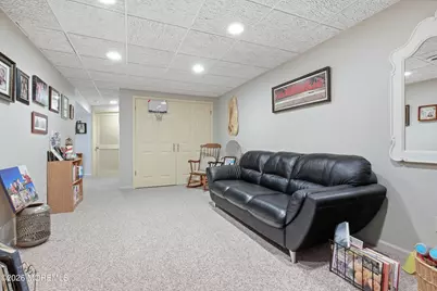12 Courtyard Lane, Brielle, NJ 08730 - Photo 21