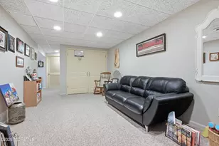 12 Courtyard Ln, Brielle, NJ 08730 - Photo 21