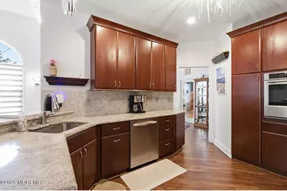 12 Courtyard Lane, Brielle, NJ 08730 - Photo 11