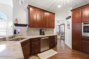 12 Courtyard Ln, Brielle, NJ 08730 - Photo 11