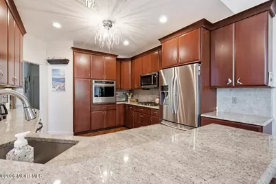 12 Courtyard Lane, Brielle, NJ 08730 - Photo 13