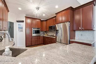 12 Courtyard Ln, Brielle, NJ 08730 - Photo 13