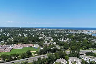 12 Courtyard Ln, Brielle, NJ 08730 - Photo 45