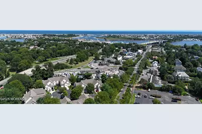 12 Courtyard Lane, Brielle, NJ 08730 - Photo 41