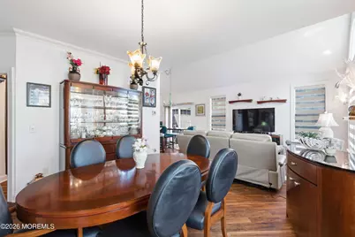 12 Courtyard Lane, Brielle, NJ 08730 - Photo 5