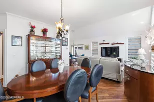 12 Courtyard Ln, Brielle, NJ 08730 - Photo 5