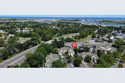 12 Courtyard Lane, Brielle, NJ 08730 - Photo 39
