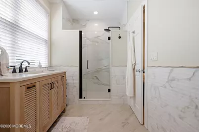 12 Courtyard Lane, Brielle, NJ 08730 - Photo 17